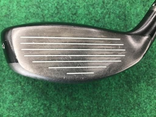 qX@rtodq@l`w@qdrbtd@tS