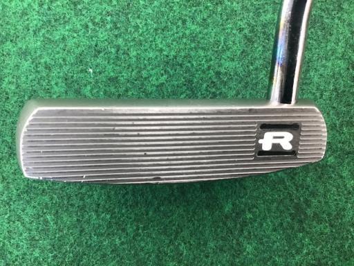 u`tks@rvhsbga`bj@RTC`@tr`