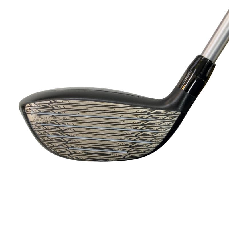 �a�q�h�c�f�d�r�s�n�m�d�@�a�Q�@�g�s�@�T�v