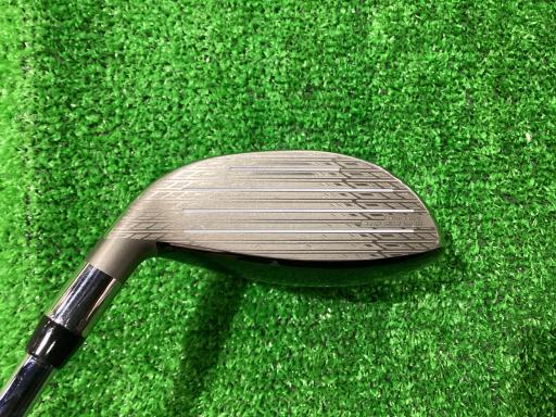 �a�q�h�c�f�d�r�s�n�m�d�@�a�Q�@�g�s�@�g�S