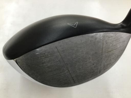 qnftd@rs@l`w@e`rs@PODT°