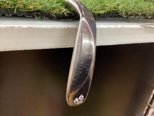 i`vr@enqfdciQOQRj@`R[ubN@SU°^PO°