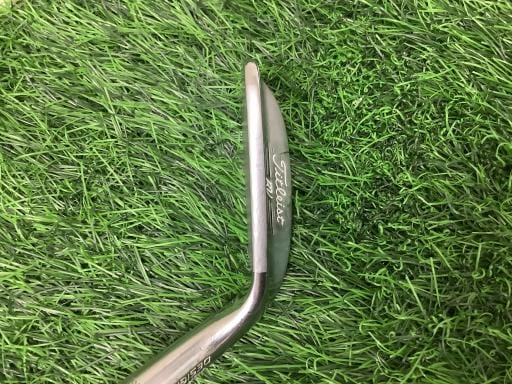 unjdx@rohm@lhkkdc@rlV@cA[N@TO°^PQ°e