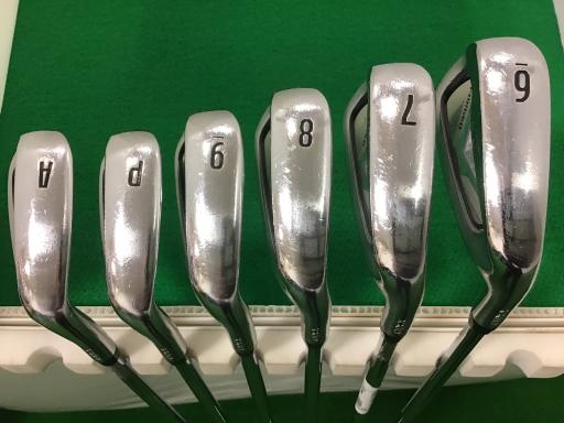 �w�w�h�n�i�Q�O�Q�O�j�@�������@�W�r�i���{���F�U�{�Z�b�g�j