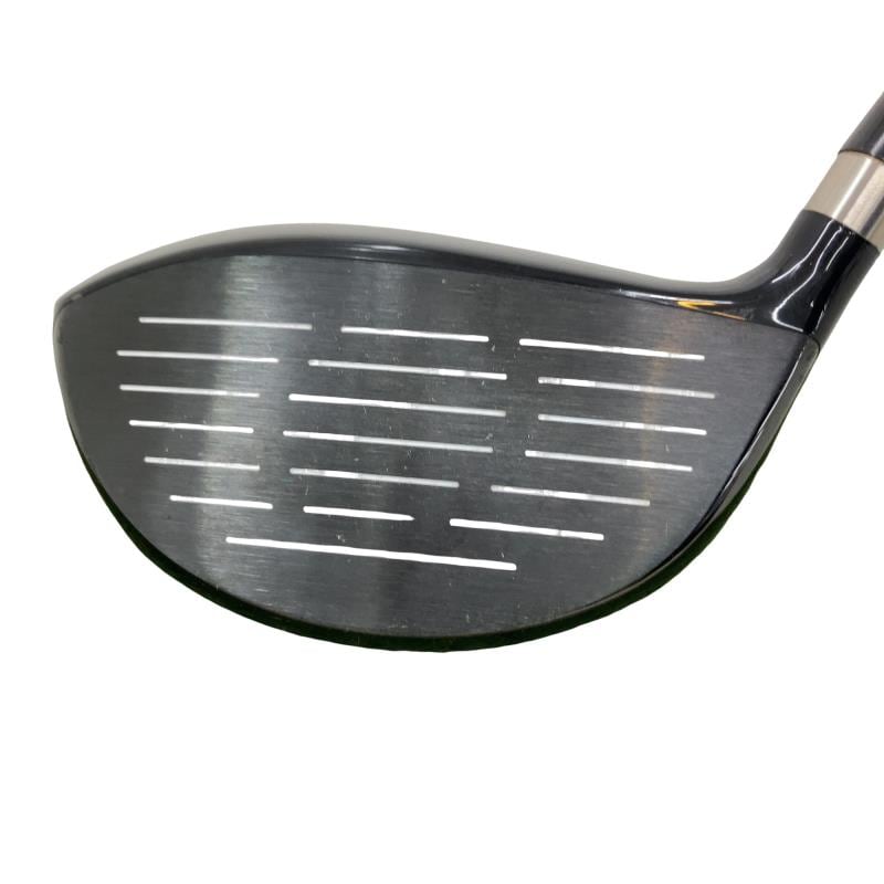 �l�`�w�h�l�`�@�c�|�P�@�s�x�o�d�|�u�@�P�O�D�T°