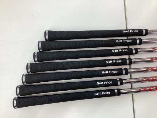 ia@TOP@WriZ~tbgEN[~[bLj