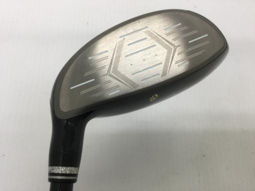 �w�w�h�n�@�o�q�h�l�d�i�Q�O�Q�P�j�@�X�v