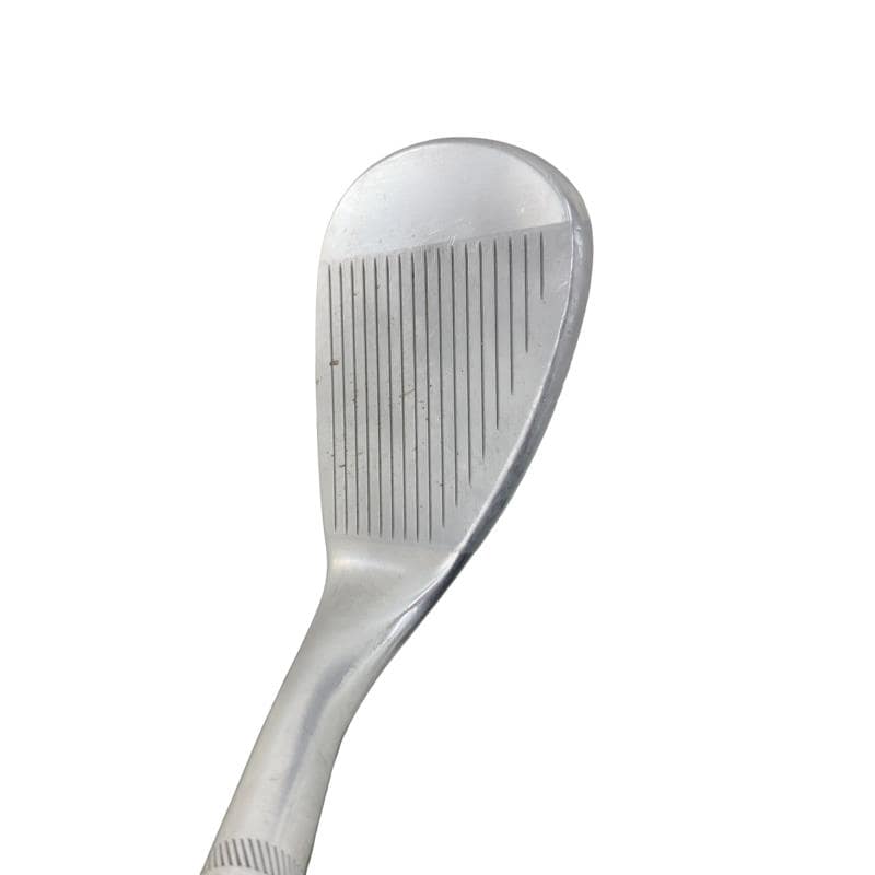 �u�n�j�d�x�@�r�o�h�m�@�l�h�k�k�d�c�@�r�l�X�@�c�A�[�N�����@�T�W°�^�P�O°�r