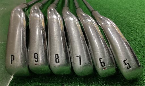 uqQr@bnudqs@QDO@@Uri{FU{Zbgj