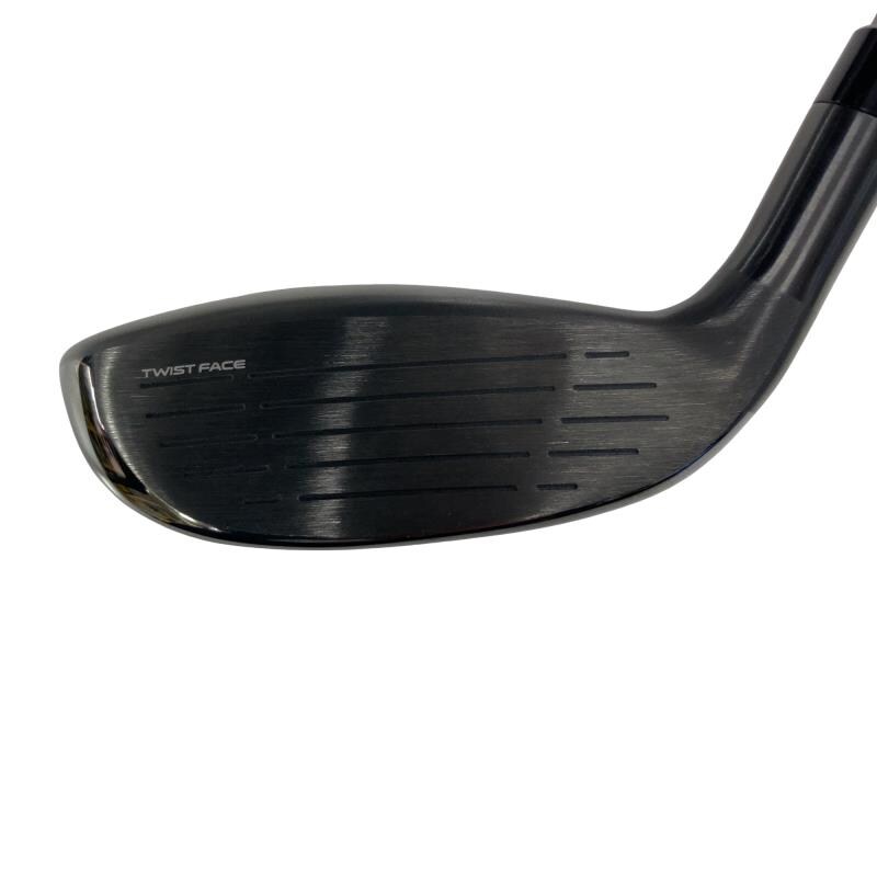 �p���R�T�@�l�`�w�@�k�h�s�d�@�t�S