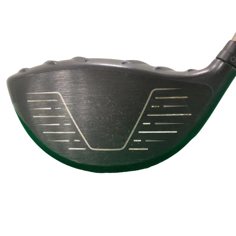 �f�S�P�O�@�k�r�s�@�@�X°