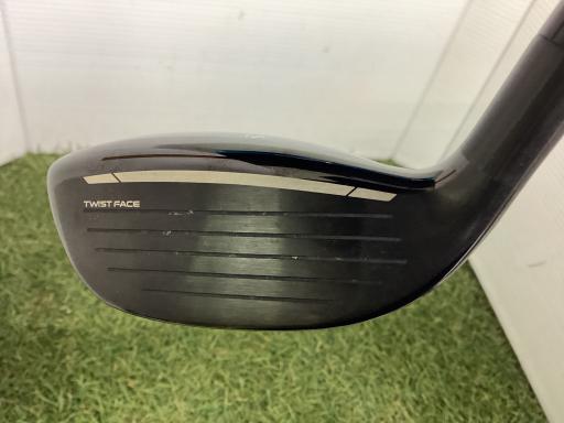 �p���P�O�@�t�S