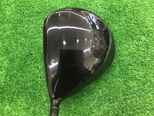 �v�����������@�r���������@�c�X�@�P�O�D�T°