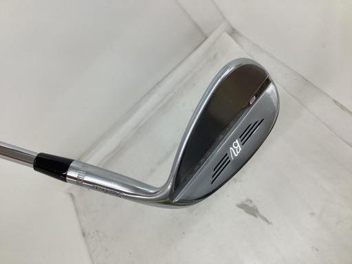 unjdx@rohm@lhkkdc@rlW@cA[N@TU°^PS°e@tr`