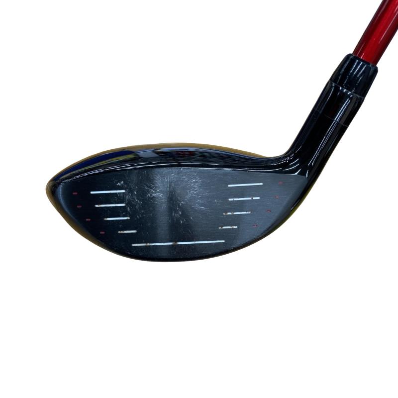 �a�q�h�c�f�d�r�s�n�m�d�@�i�P�T�e�@�T�v