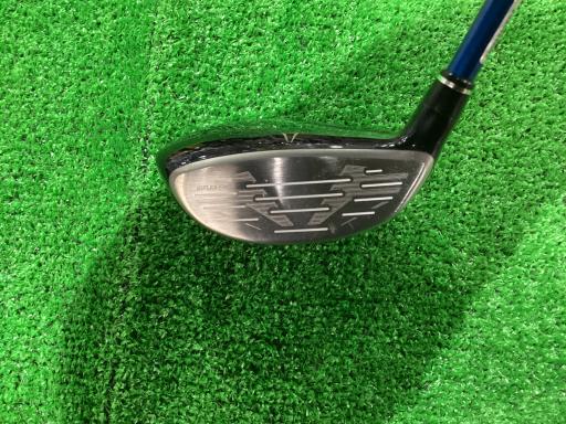 �w�w�h�n�i�Q�O�Q�S�j�@�V�v