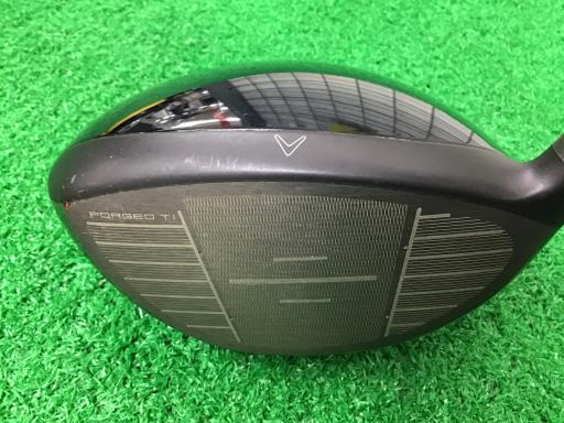 o`q`cxl@l`w@e`rs@PODT°