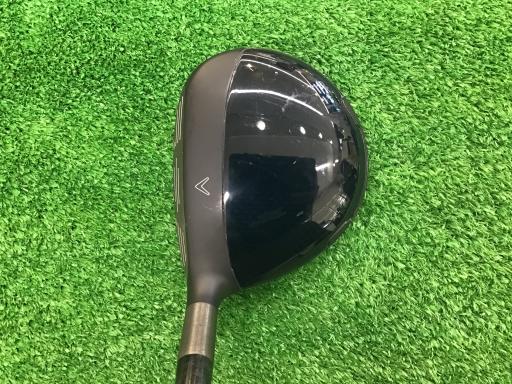 �o�`�q�`�c�x�l�@�l�`�w�@�e�`�r�s�@�T�v