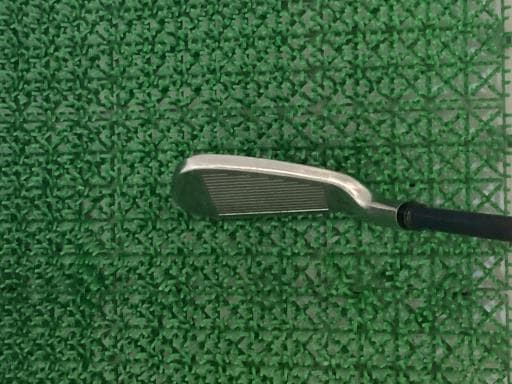 �w�w�h�n�i�Q�O�P�U�j�@�U�r�i���{���F�U�{�Z�b�g�j