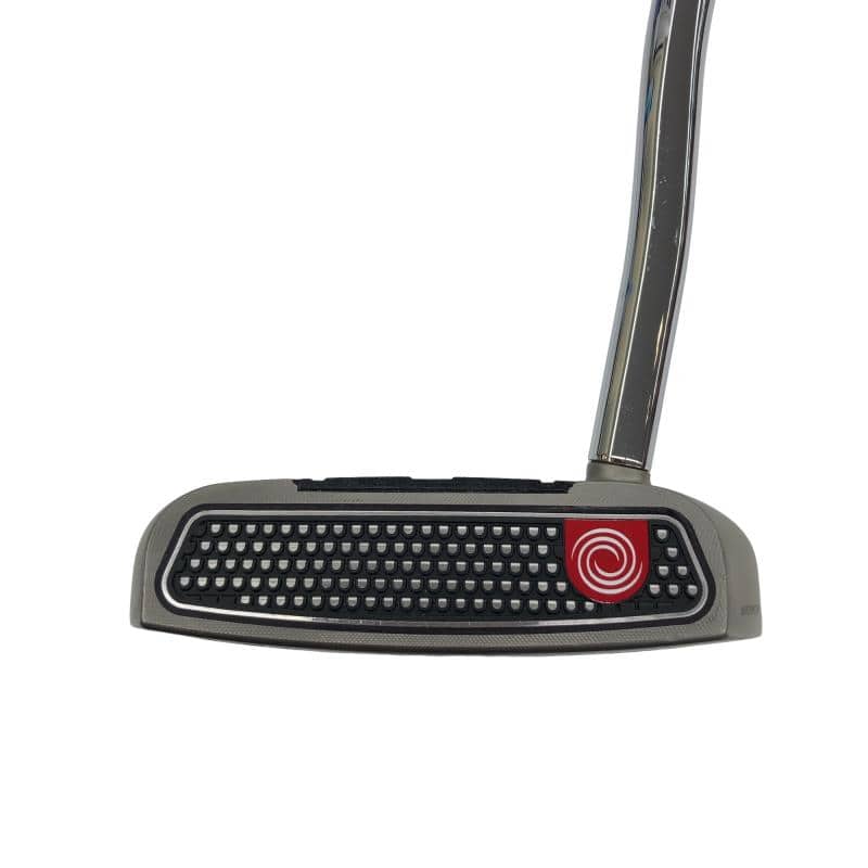 �l�h�b�q�n�g�h�m�f�d�@�l�`�q�w�l�`�m�@�e�`�m�f�@�R�S�C���`