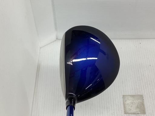 �w�w�h�n�i�Q�O�Q�O�j�@�R�v