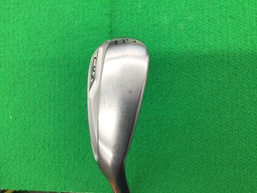 �b�����������������@�b�u�w�@�y�h�o�b�n�q�d�@�T�O°�^�P�P°