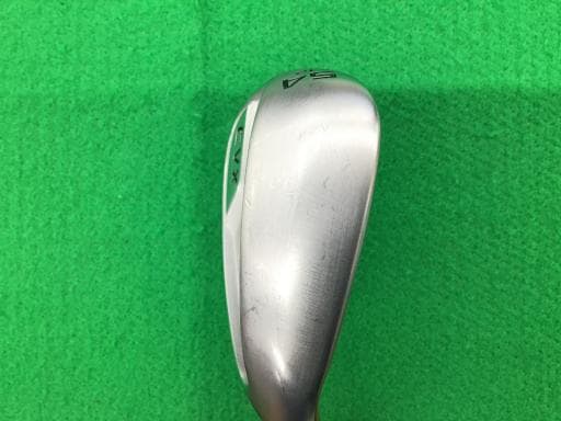 �b�����������������@�b�u�w�@�y�h�o�b�n�q�d�@�T�S°�^�P�Q°