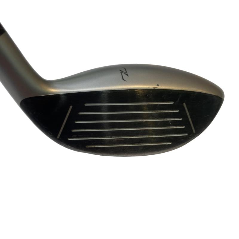 �y�d�s�`�@�s�x�o�d�|�V�P�R�@�t�R�@���t�e�B