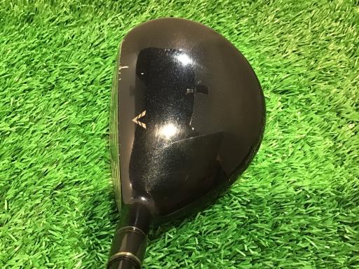 sntqrs`fd@upiQOOUj@Tv