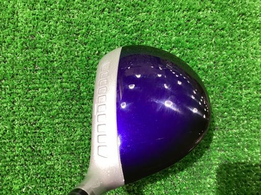 �������������@�t�c�{�Q�i�Q�O�Q�P�j�@�V�v�@���f�B�[�X