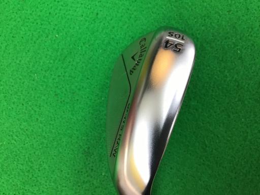 i`vr@q`v@NbL@TS°^PO°r