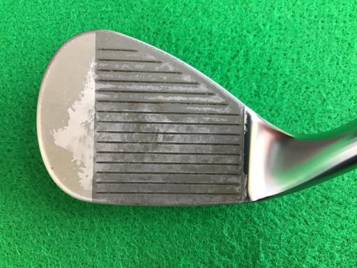 i`vr@q`v@NbL@TW°^PO°r