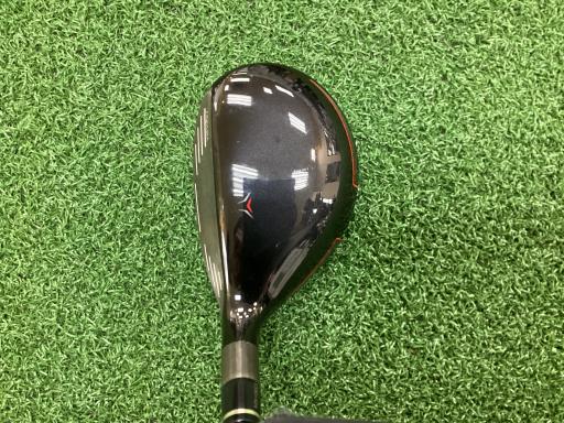 �s�n�t�q�@�v�n�q�k�c�@�f�r�@�t�S