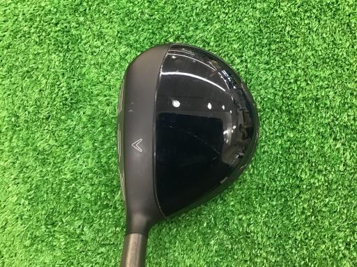 �o�`�q�`�c�x�l�@�@�T�v