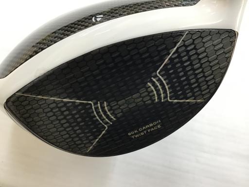 rsd`ksg@fknhqd@PODT°