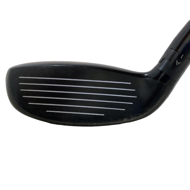 �X�P�T�@�g�@�t�R