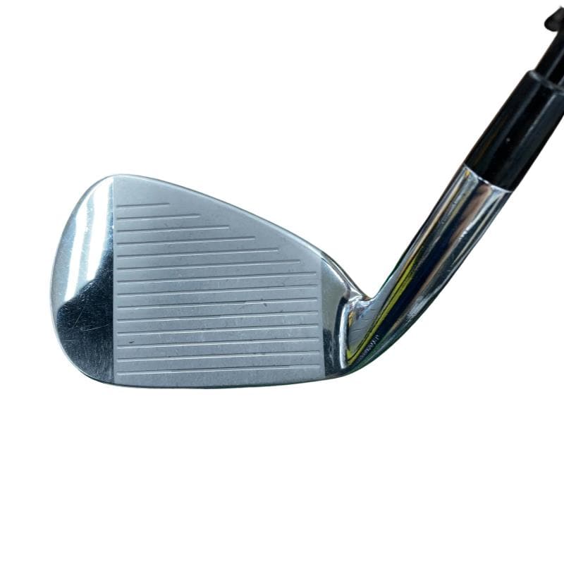 �i�o�w�@�d�h�h�h�@�r�u�@�W�r�i���{���F�V�{�Z�b�g�j