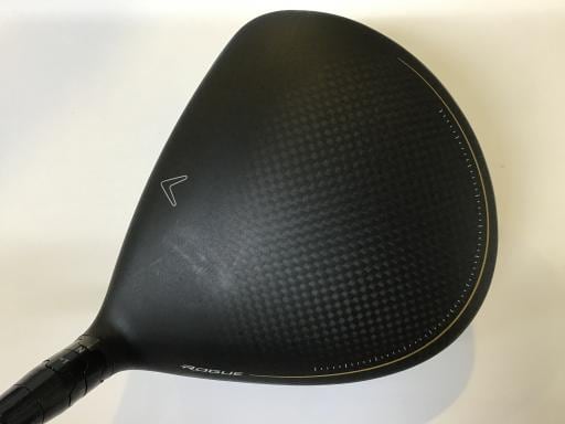 qnftd@rs@l`w@kr@PODT°