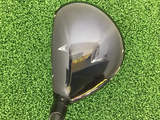 �w�w�h�n�i�Q�O�P�Q�j�@�R�v