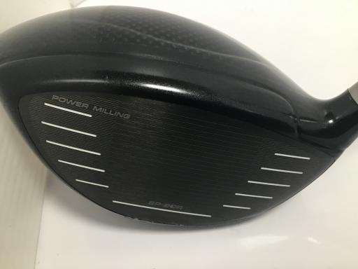 aqhcfdrsnmd@aR@rc@@XDT°