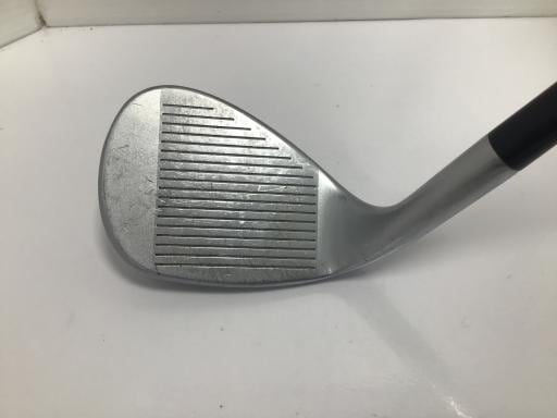 �b�����������������@�r�l�`�q�s�@�r�n�k�d�@�S�@�s�x�o�d�|�r