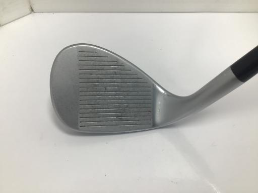 �b�����������������@�r�l�`�q�s�@�r�n�k�d�@�S�@�s�x�o�d�|�f