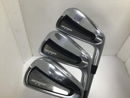 mdwfdm@lq|enqfdc@Uri{FU{Zbgj