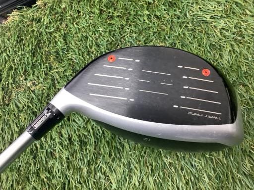 �l�U�@�P�O�D�T°