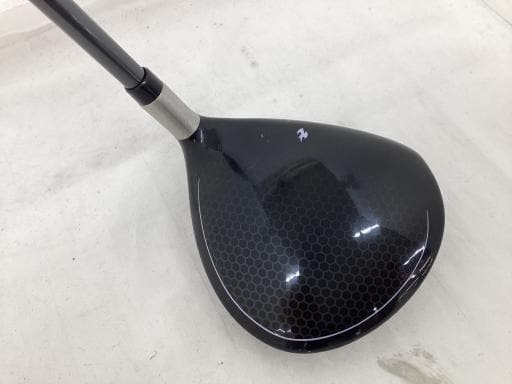 �a�t�q�m�d�q�@�r�t�o�d�q�@�e�`�r�s�@�R�v�@���f�B�[�X