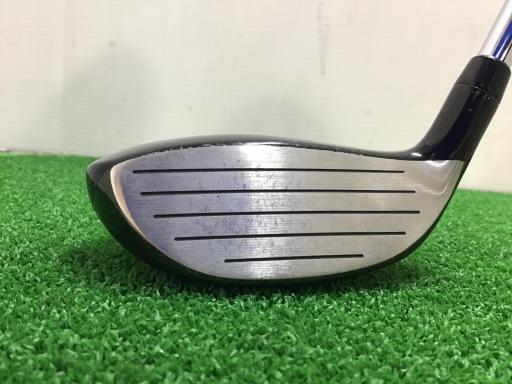 sntq@a@wc|giQOPWj@gS