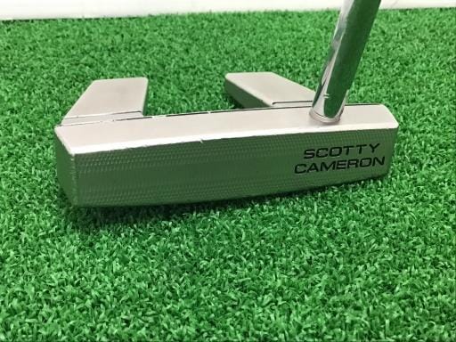 rbnssx@b`ldqnm@etstq`@wT@RSC`