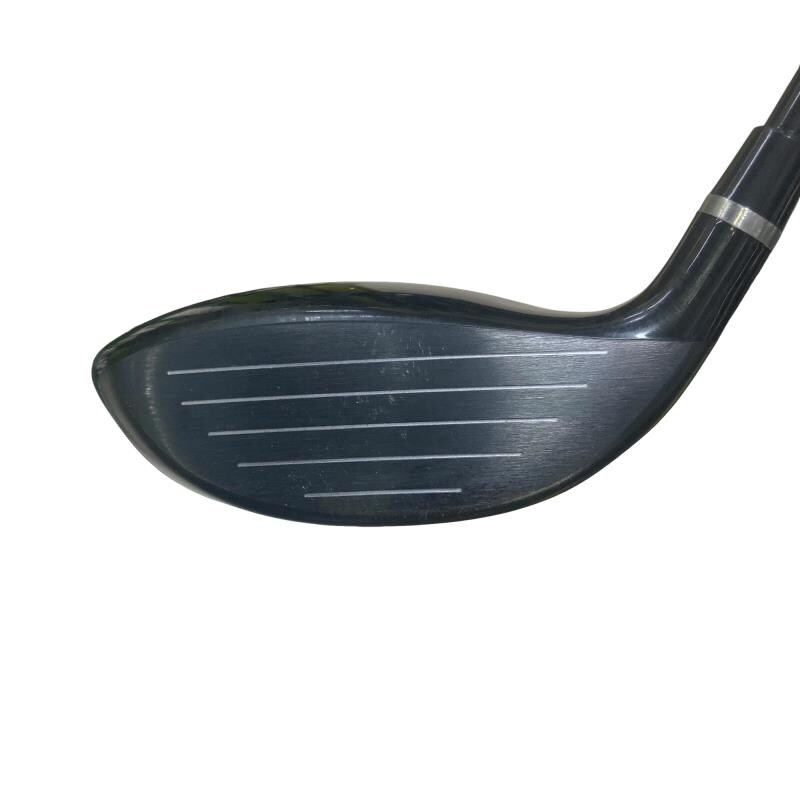 �q�l�w�@�u�c�i�Q�O�Q�S�j�@�T�v