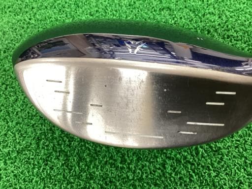 �w�w�h�n�i�Q�O�P�U�j�@�R�v