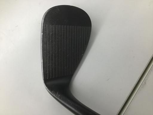 b@qsw|S@ubNTe@TO°^PO°@lhc